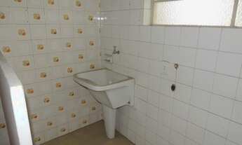 Imagem 6: Apartamento, 40 m² - venda por R$ 125.000,00 ou aluguel por R$ 985,48/mês - Centro - Juiz