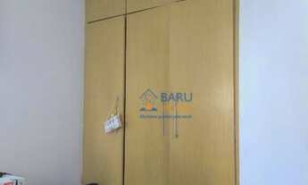 Imagem 7: Lindo apartamento