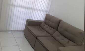 Imagem 5: Apartamento com 2 dormitórios à venda, 58 m² por R$ 280.000,00 - Campo Grande - Rio de Jan