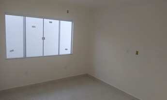 Imagem 4: Maravilhosa residência em condomínio à venda