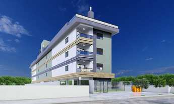 Imagem: Reserve sua unidade!!! 400 metros do mar