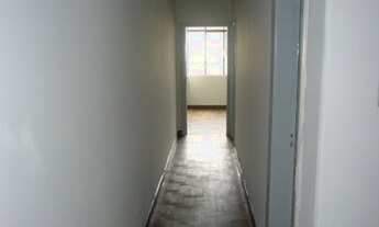 Imagem 3: Apartamento com 2 quartos para alugar por R$ 1100.00, 70.00 m2 - REBOUCAS - CURITIBA/PR