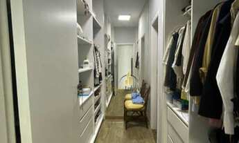 Imagem 7: Casa com 5 dormitórios à venda, 740 m² por R$ 3.300.000,00 - Mangabeiras - Belo Horizonte