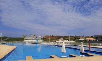 Imagem 5: VENDA - Terreno de 370 m². Cajueiros - Maricá/RJ