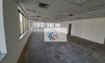 Imagem 6: Conjunto, 196 m² - Vila Olímpia - São Paulo/SP