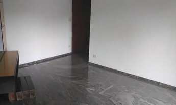 Imagem 2: São Paulo - Apartamento Padrão - Mooca