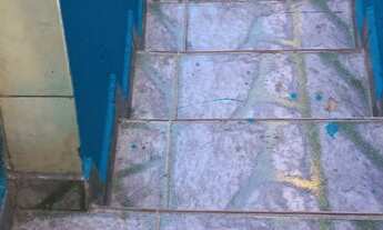 Imagem 3: Kitnet para locação, GUARANI, CABO FRIO, RJ