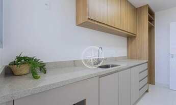 Imagem 5: Apartamento com 2 dormitórios à venda, 135 m²- Vila Madalena - São Paulo/SP