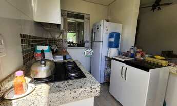 Imagem 7: Casa com 3 dormitórios à venda, 97 m² por R$ 470.000 - Promissão - Lagoa Santa/MG