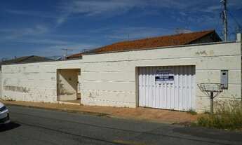 Imagem: Casa com 3 quarto(s) no bairro Cidade Alta