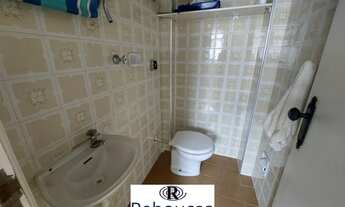 Imagem 6: Apartamento 3 Quartos Santos - SP - Ponta da Praia