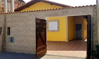Imagem 7: Casa para venda de 2 Dormitórios na Praia em - Itanhaém - SP