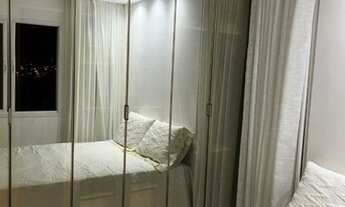 Imagem 7: CONDOMÍNIO EXCLUSIVE JABOTIANA 2 - JABOTIANA <