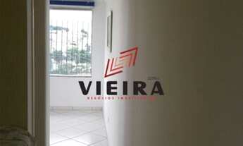 Imagem 6: Ótima oportunidade !!! Cobertura Duplex