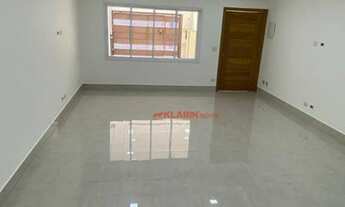 Imagem 4: RAPIDO ACESSO AO METRÔ SAÚDE.!