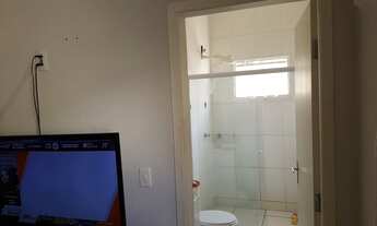 Imagem 6: Casa a venda em Jardim Patrícia