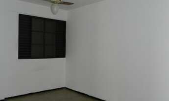 Imagem 7: Residencial Raoni