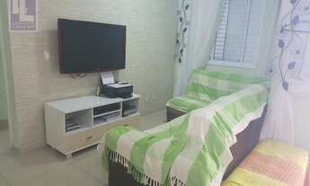 Imagem: Porteira Fechada Mooca Metrô Pedro II e