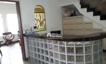 Imagem 7: Loja para alugar, 150 m² por R$ 6.900,00/mês - Campo Belo - São Paulo/SP