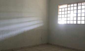 Imagem 6: Casa Rua do Verão