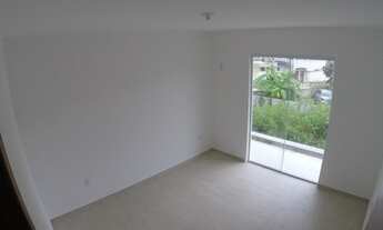 Imagem 4: Locação Anual Proximo Canal de Ponta Negra