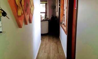 Imagem 6: Apartamento 3 dorms c/ suit sem condomínio Bairro Campestre