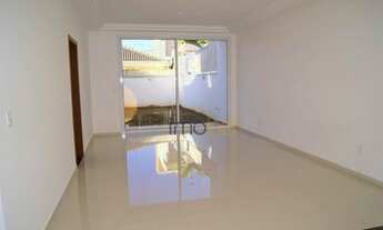 Imagem 5: Casa com 3 dormitórios à venda, 260 m² - Condomínio Vila dos Inglezes - Sorocaba/SP