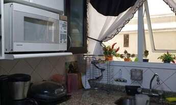 Imagem 4: Casa com 4 suítes à venda, 170 m² - Condomínio Vila DAmalfi - Sorocaba/SP