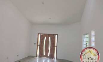 Imagem 7: Casa 2 quartos em Bom Jesus dos Perdões