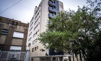 Imagem 4: ÓTIMA LOCALIZAÇÃO E POSIÇÃO SOLAR