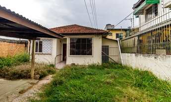 Imagem 3: Porto Alegre - Casa Padrão - Vila Ipiranga