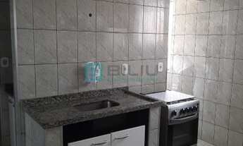 Imagem 4: São Paulo - Apartamento Padrão - Conjunto Residencial José Bonifácio