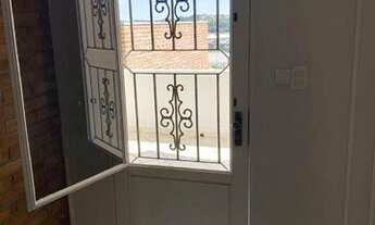 Imagem 5: Casa comercial à venda, Vila Rafael de Oliveira, Jundiaí