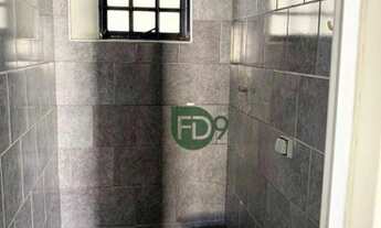 Imagem 6: Casa com 3 dormitórios à venda, 180 m² - Conjunto Habitacional 31 de Março (COHAB) - Santa