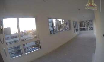 Imagem 2: Apartamento residencial à venda, Rio Branco, Porto Alegre