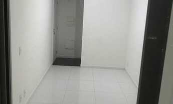 Imagem 4: Apartamento com 3 dormitórios à venda, 61 m² por R$ 405.000,00 - Parque União - Jundiaí/SP