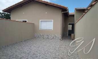 Imagem: BELISSSIMA CASA COM PISCINA LADO PRAIA NO