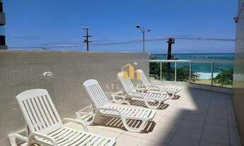 Imagem 6: Corbertura na orla de itaparica, oportunidade!