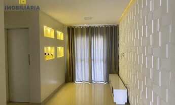 Imagem: Excelente Apartamento na Região do Mondubim!