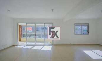 Imagem: Apartamento à venda, Ed. Metrópole, Rua