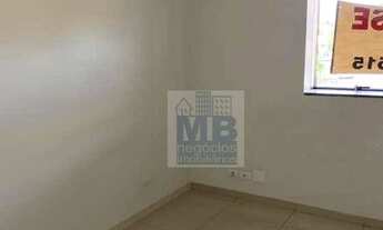 Imagem 4: Salão para alugar, 70 m² por R$ 2.800/mês - Vila Sônia - São Paulo/SP