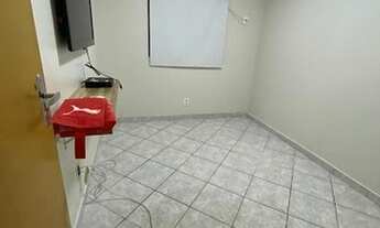 Imagem 4: Apartamento 3 quartos todo reformado no Condomínio Miguel Sutil