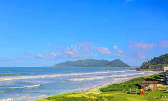 Imagem 5: Apartamento FRENTE MAR , com uma vista incrível, piscina privativa , 144m2 com 3 quartos