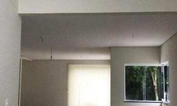 Imagem 5: Casa à venda, 375 m² por R$ 3.950.000,00 - Tremembé - São Paulo/SP