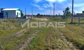 Imagem 4: Terreno a Venda em Balneário Gaivota