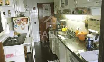 Imagem 5: Mude já para um apto pronto no Anália Franco