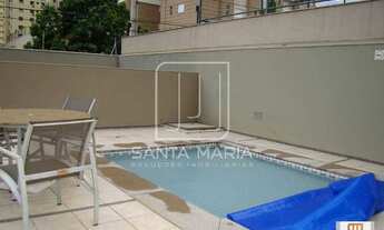 Imagem 14: Apartamento (tipo - padrao) 4 dormitórios/suite, cozinha planejada, portaria 24hs, lazer