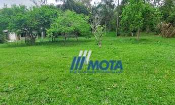 Imagem 5: Excelente chácara a venda em Imbuial / Colombo-PR!!! Com 73.568,54m², ideal para turismo r