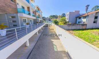 Imagem 6: Sobrado com 3 dormitórios à venda, 200 m² por R$ 1.349.000,00 - Mercês - Curitiba/PR