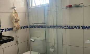 Imagem 2: Breno) - Vendo casa em Jardim Guaranhuns - Vila Velha - ES